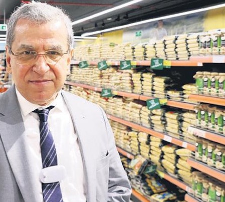 Tapuda 65 yaş krizi! Tapu işlemleri kilitlenmeye başladı!